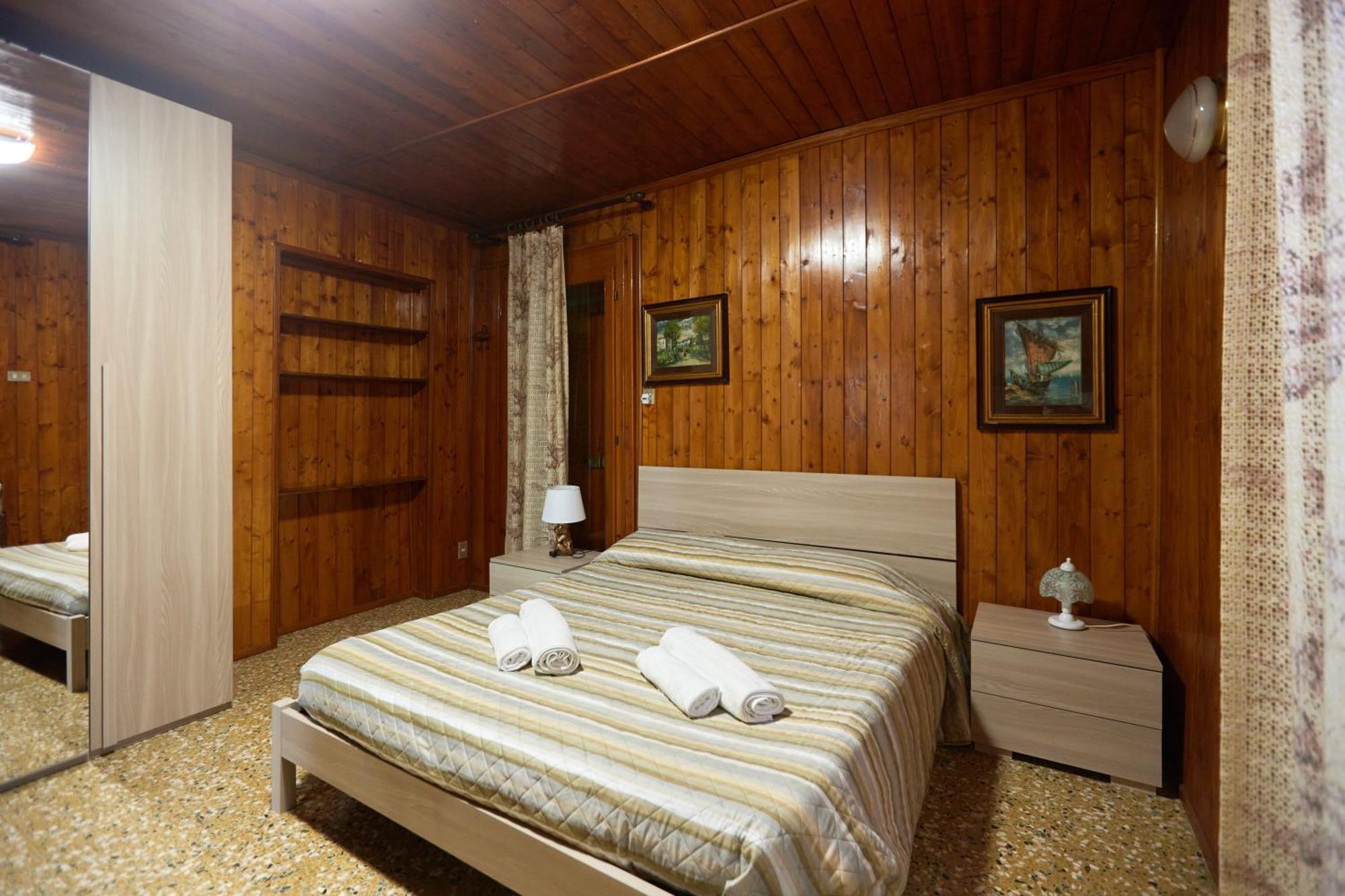 Villa Di Paese - Splendida Vista Lago Maggiore Oggebbio Luaran gambar
